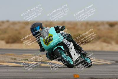 media/Mar-14-2025-2WTD (Fri) [[1c2b4792eb]]/3-B Group/Session 3 (Turn 16)/